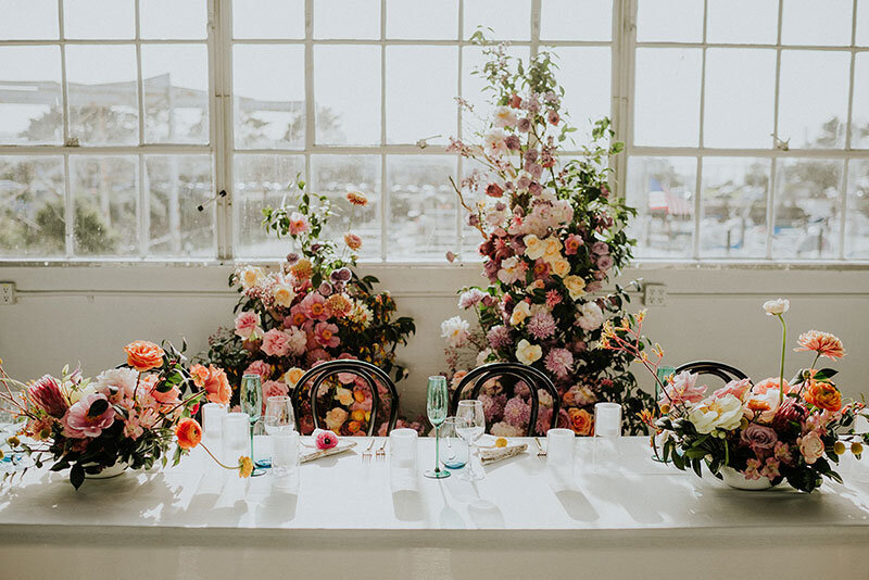gallery-308-wedding-tablescape-1