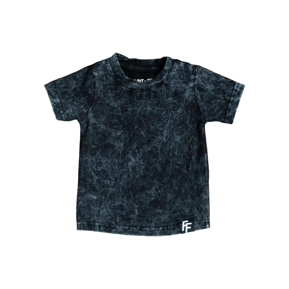 pixelcut_11