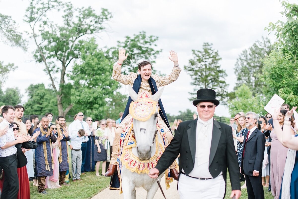 Anna+Mateo-DC-Wedding-Photography_0252