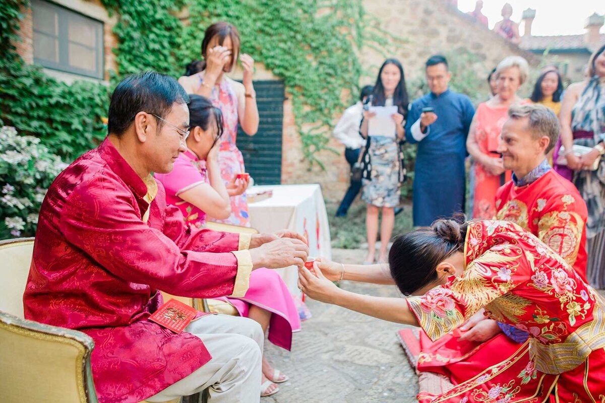 087chinese_rehersal_dinner_in_tuscany