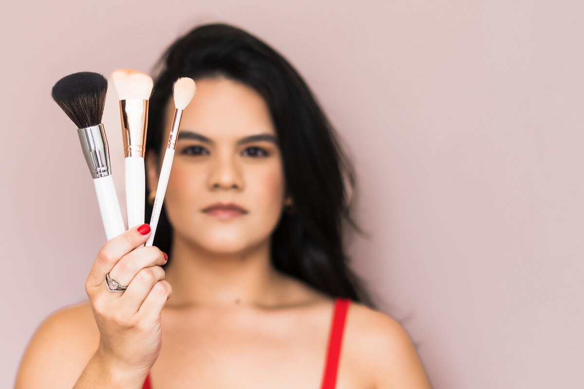 Geise-Pinto-Photography-Personal-Branding-Session-Makeup Artist12