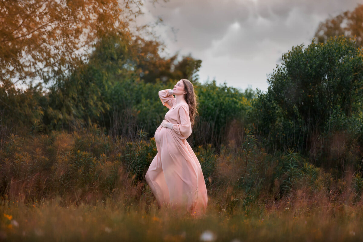 houston-maternity-photographer-5