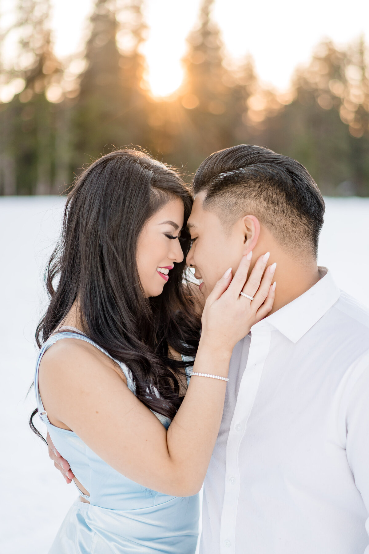 Alaska-Engagement-Photographer-56