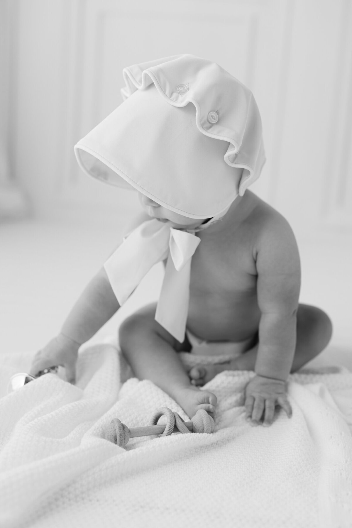 savannah-family-photography-35