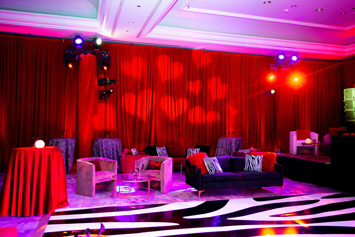 Bre-Jane-Photography-Jade-Dylan-FSMAUI-Wedding-WeddingCeremony-AfterParty-13