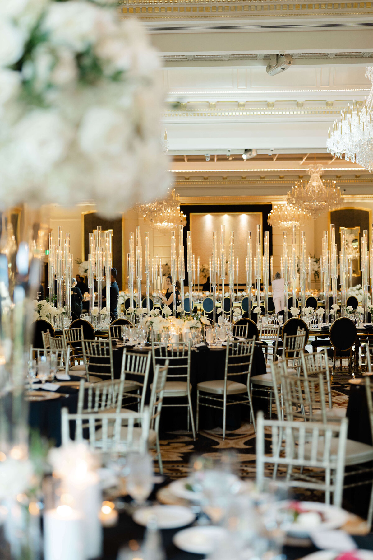 Premier-Events-By-Reema-Shadowbrook-49