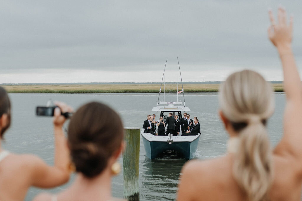 RaeghanNicWedding-563
