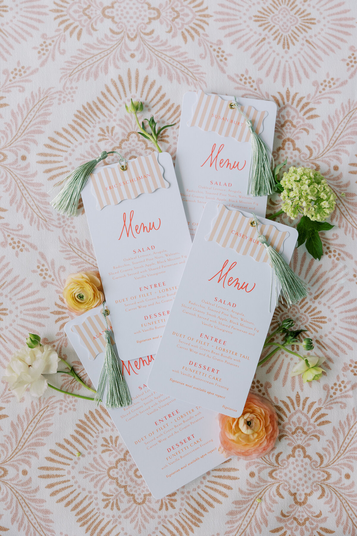 Palm Beach Jupiter Vero Beach wedding planner wedding design wedding coordination Florida wedding full service wedding planner full service wedding management South Florida wedding colorful wedding design partial wedding planner destination wedding b