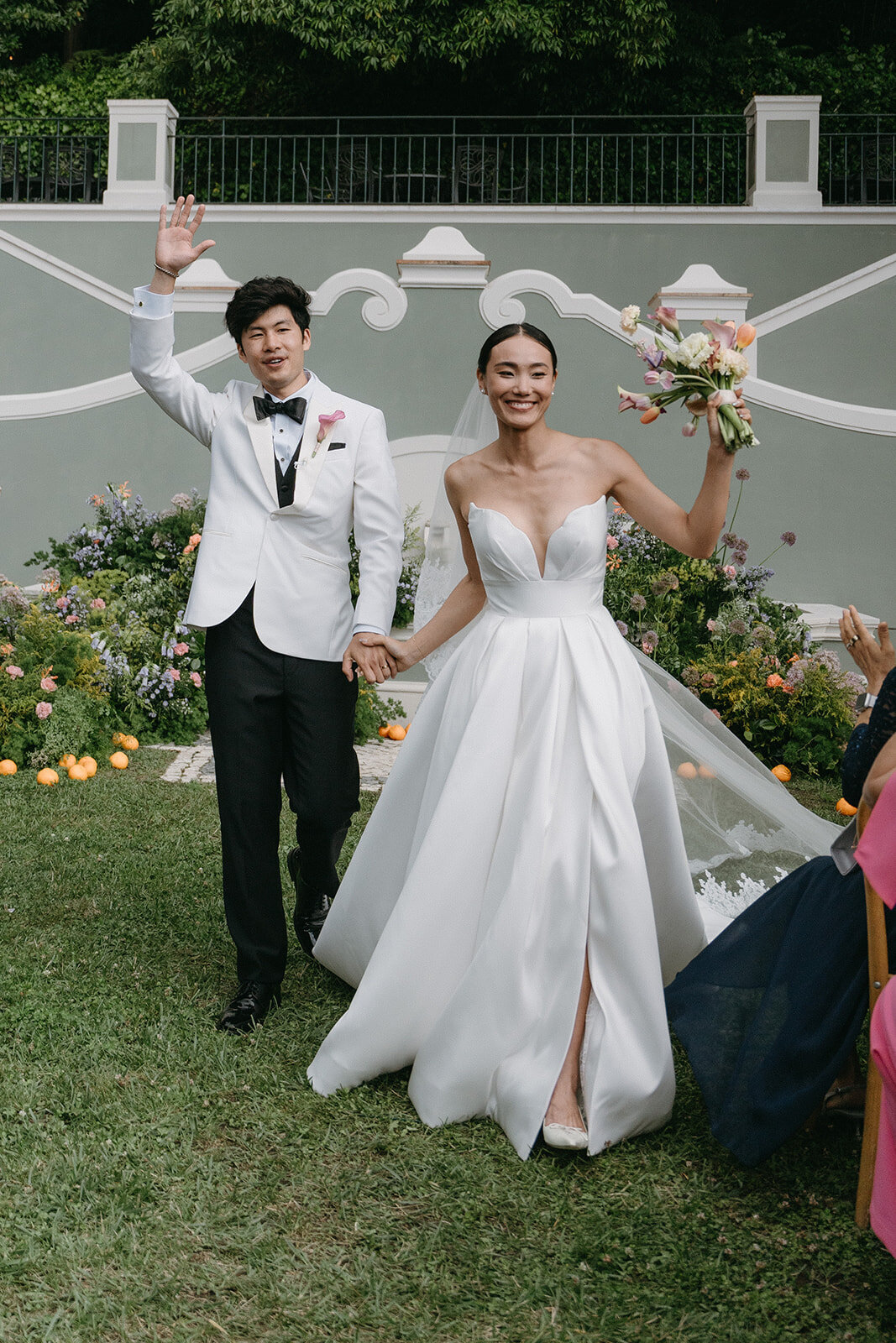 gillian-kerry-quinta-bella-vista-sintra-portugal-wedding-804