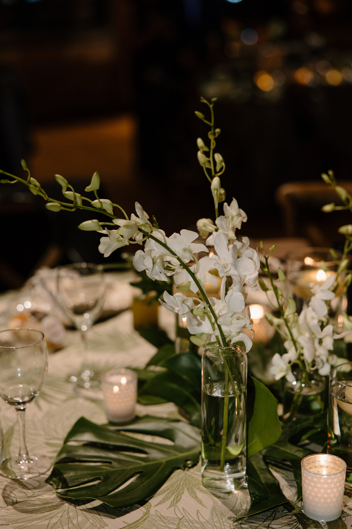 102923-Angelica&Dennis-Wedding-FinalGallery-EmmaPetersenPhotography-1977