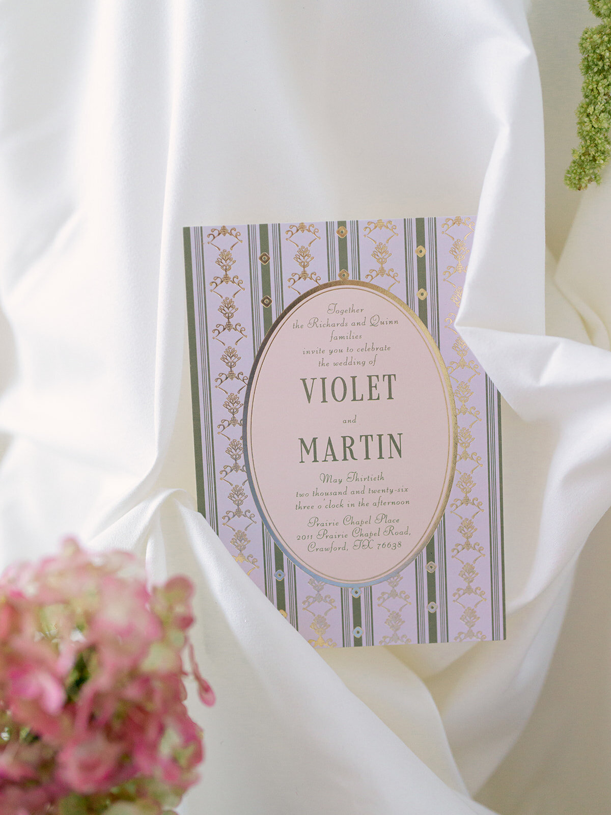 Prairie Chapel Place - Treasured Hearts Events - Stephanie Michelle Photography--07546