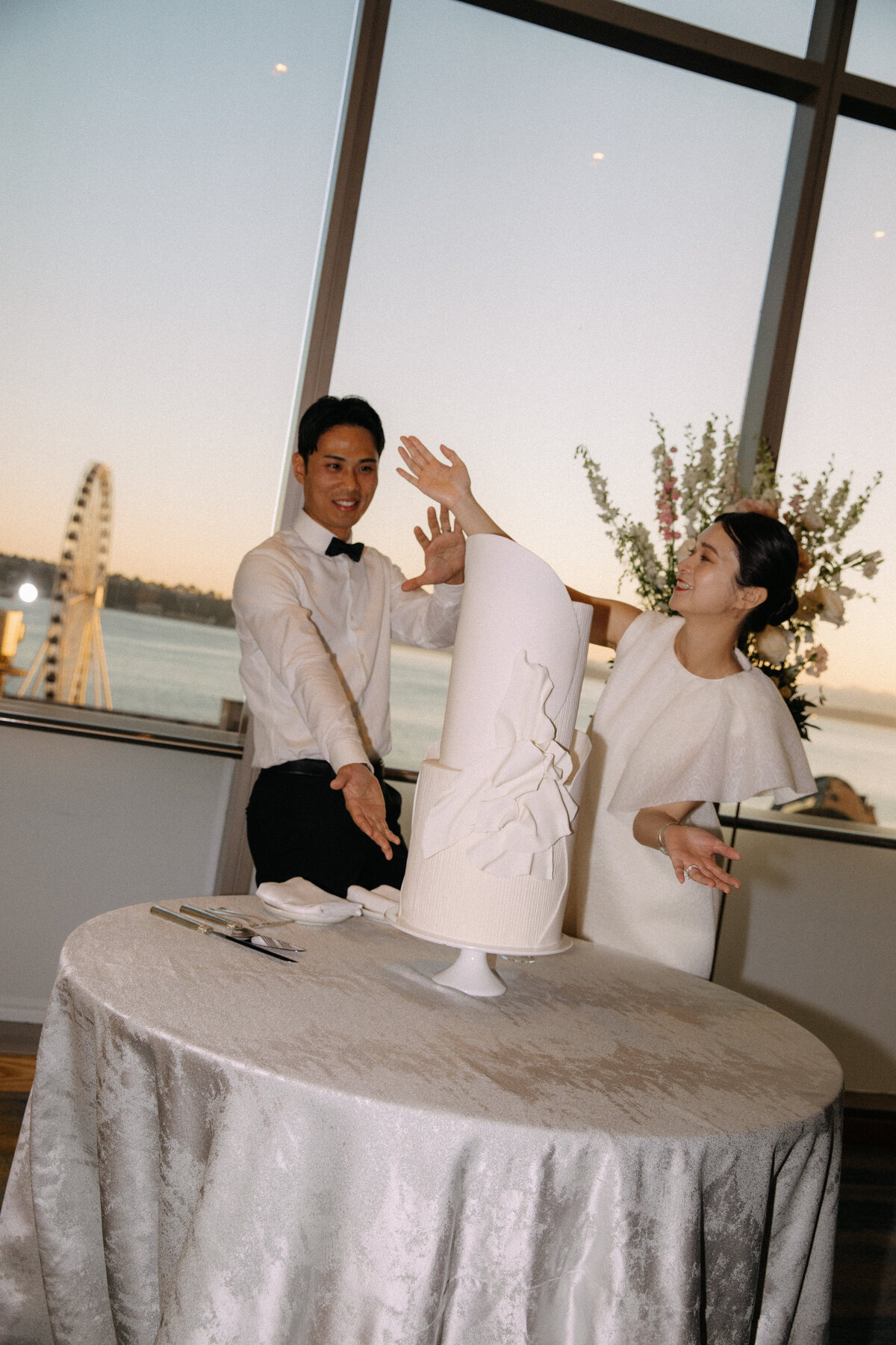 Eva+Jim-473_
