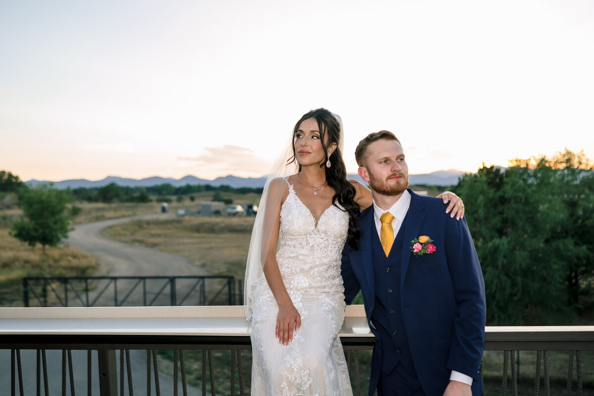 Alex Segall Photography (539 of 670)