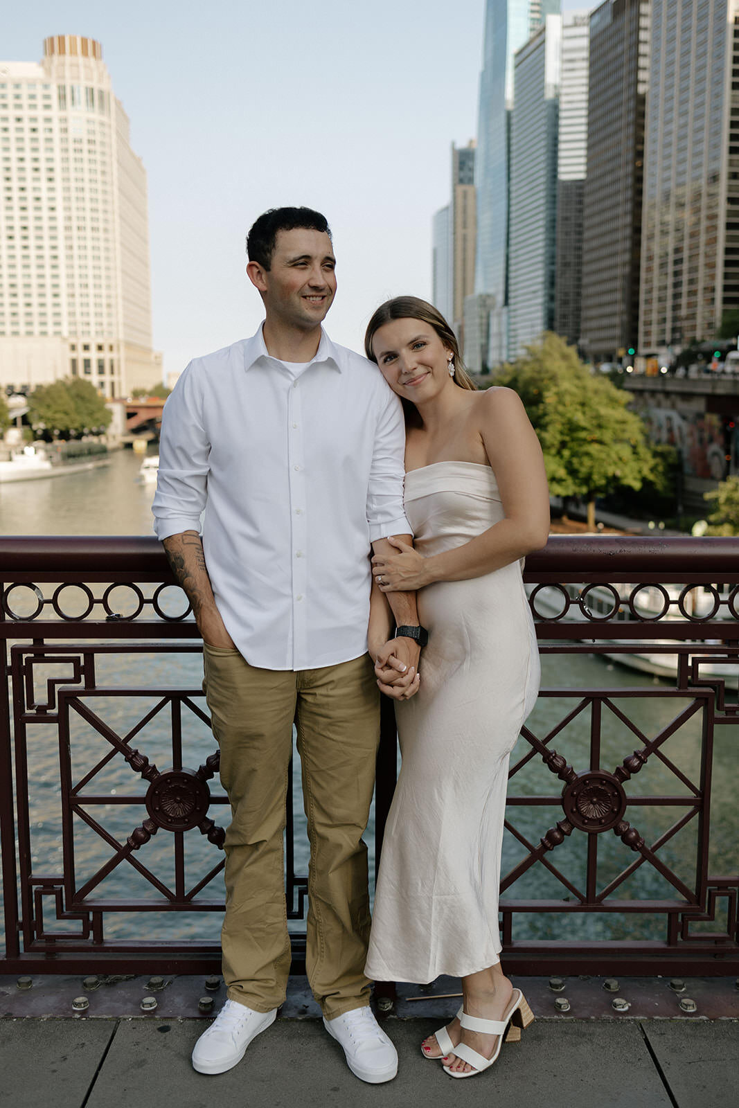 9.9.2024 - Kylie & Brendon - MWHCO -29