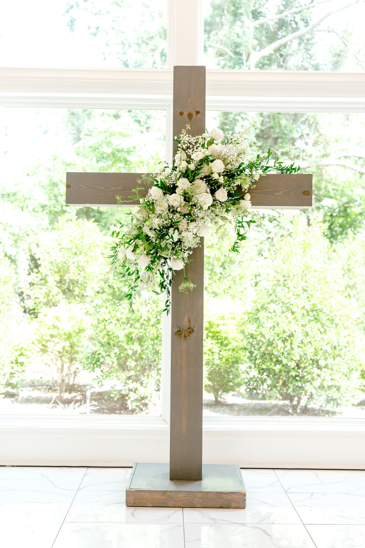 KLP_Katie+Phi_WED_00186