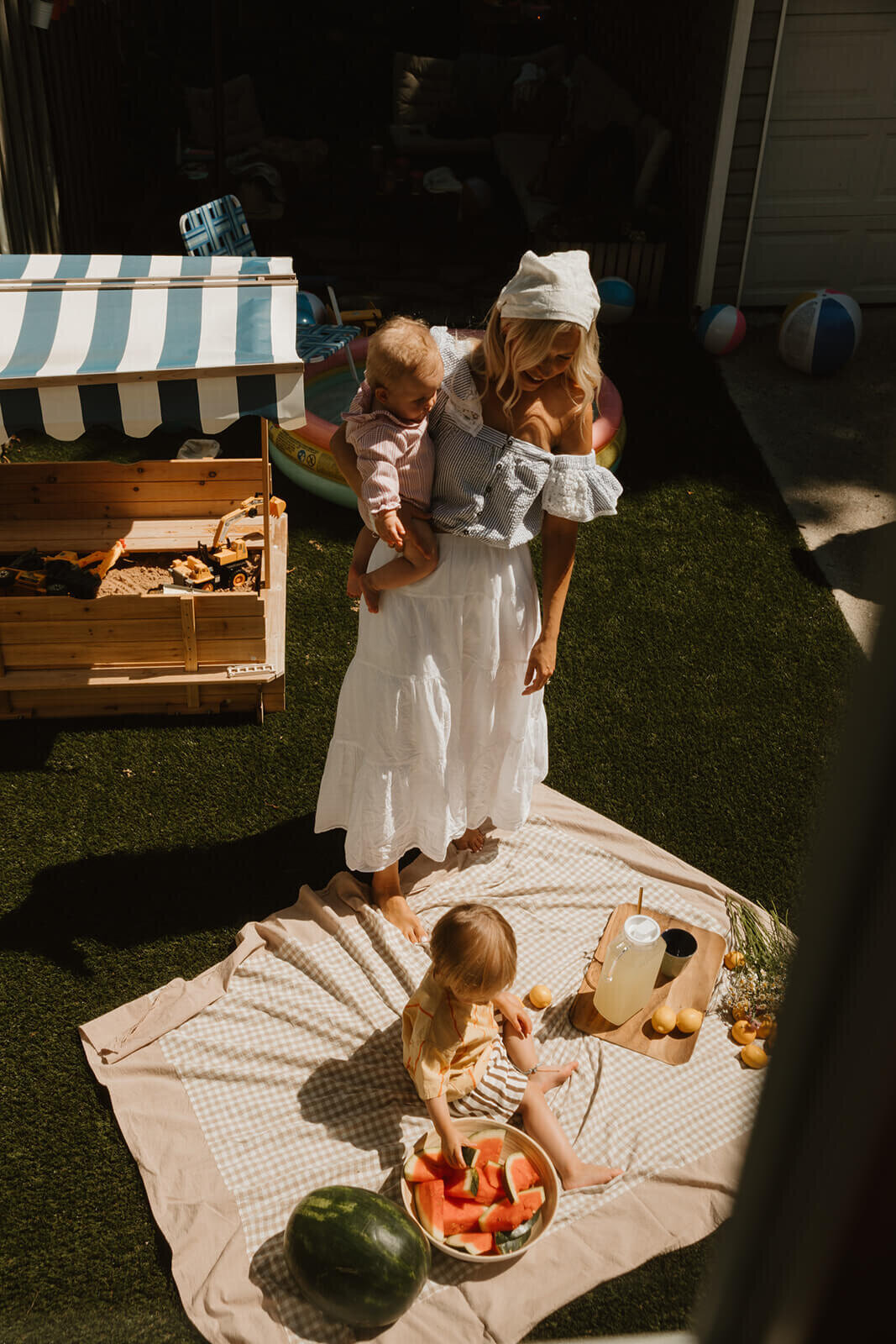 lifestyle-family-session-nb-moments-by-morgan9