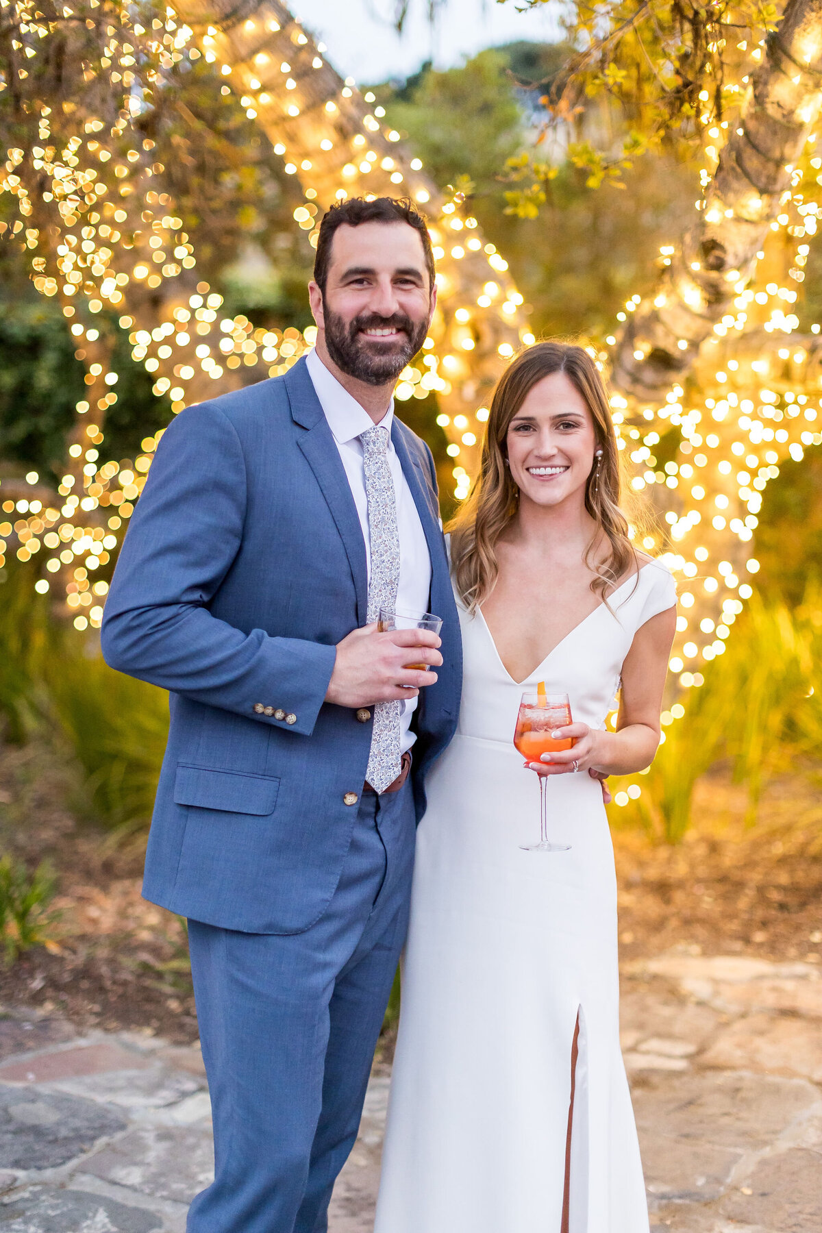 Copy of Amanda&Shaun_sWedding-990