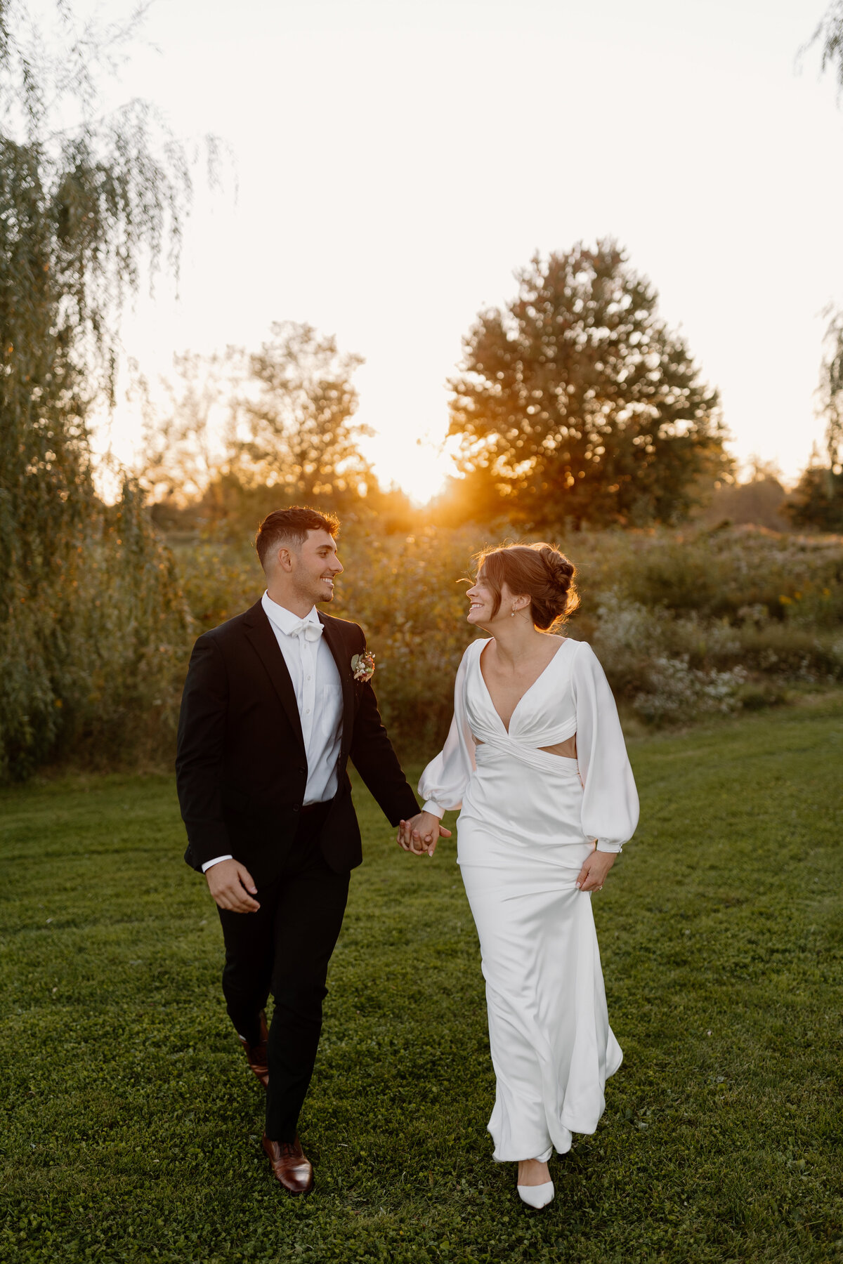 sheridanpaigephotography-215