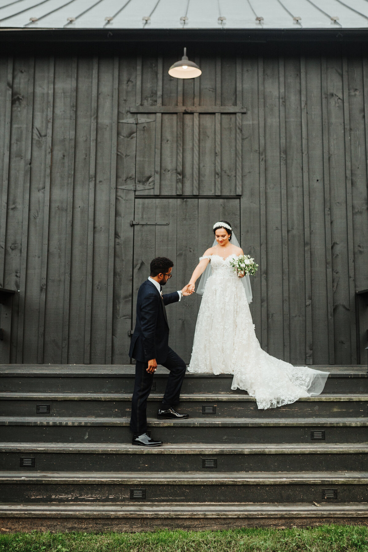 tranquility-farm-rustic-tent-wedding19