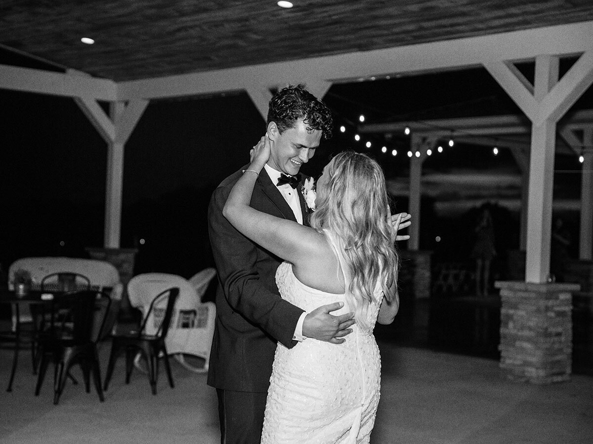 Maddie+Jason_wedding_reception-0222