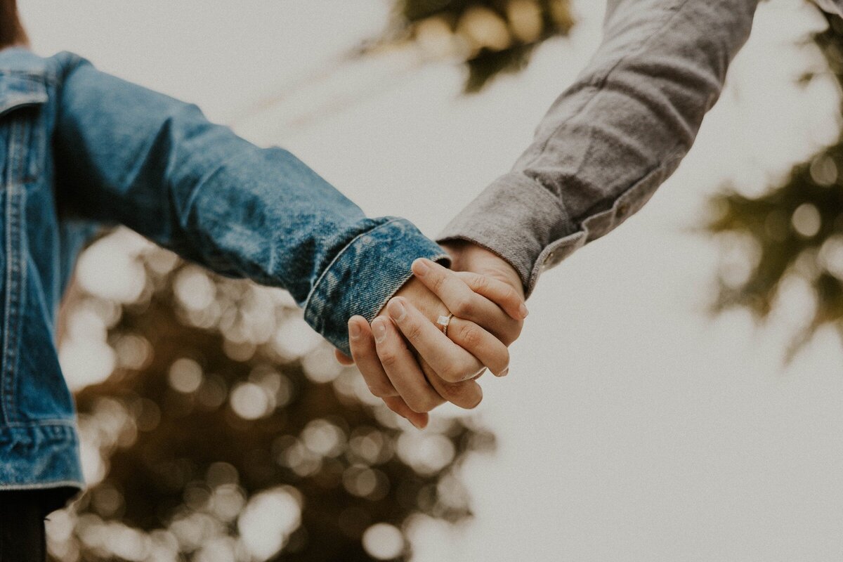 Boston-Engagement-Photographer-22