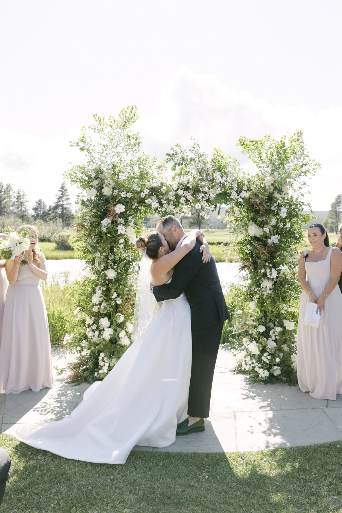 PERRUCCIPHOTO_SUNRIVER_RESORT_WEDDING_2_97