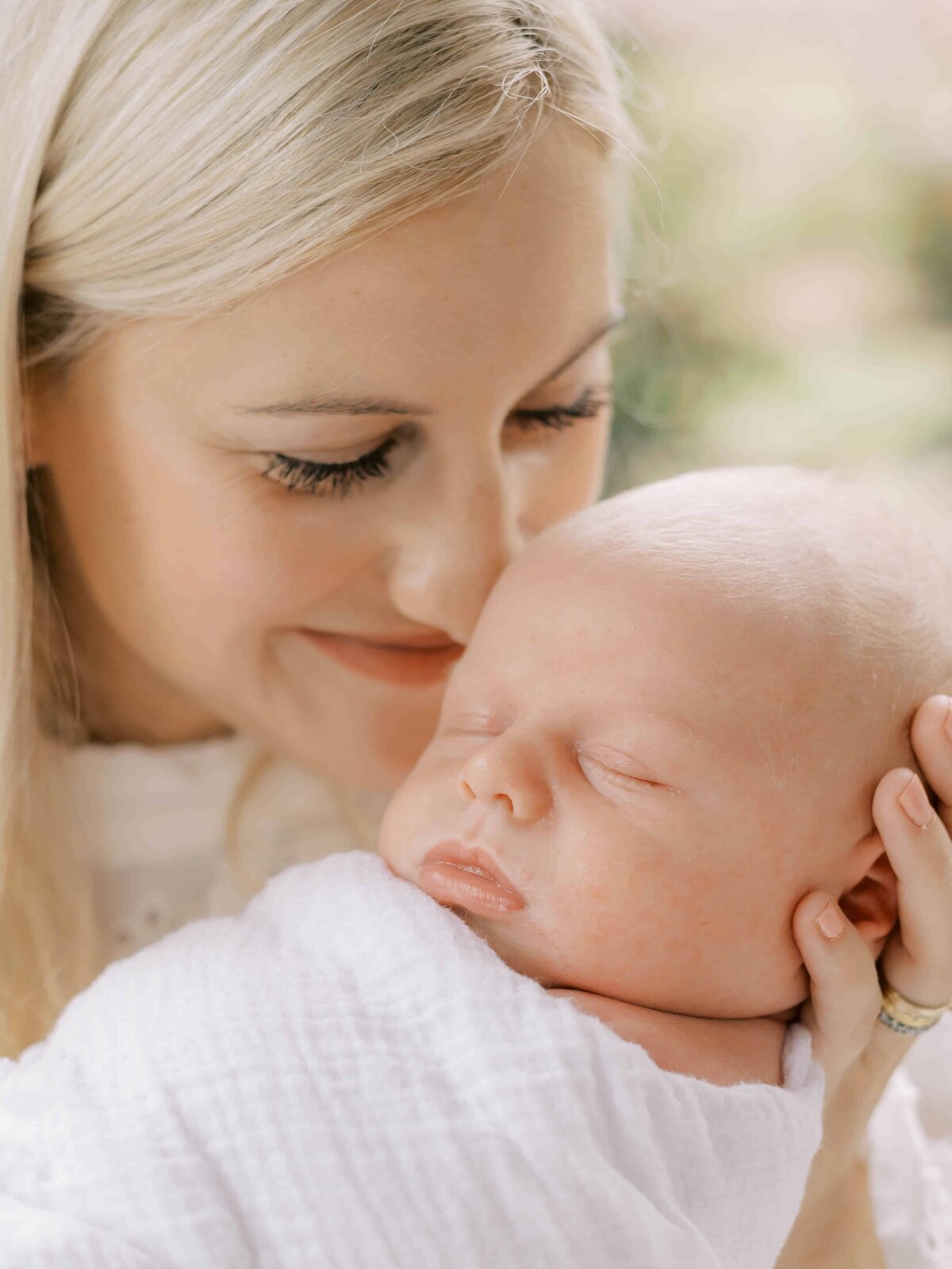 Columbia_SC_Family_photographer-7392