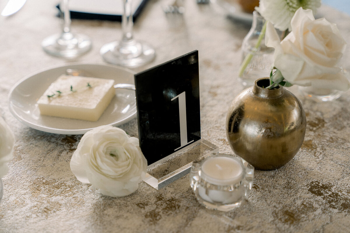 jaclyn-fisher-events-planning-modern-deco-wedding-in-philadelphia-126