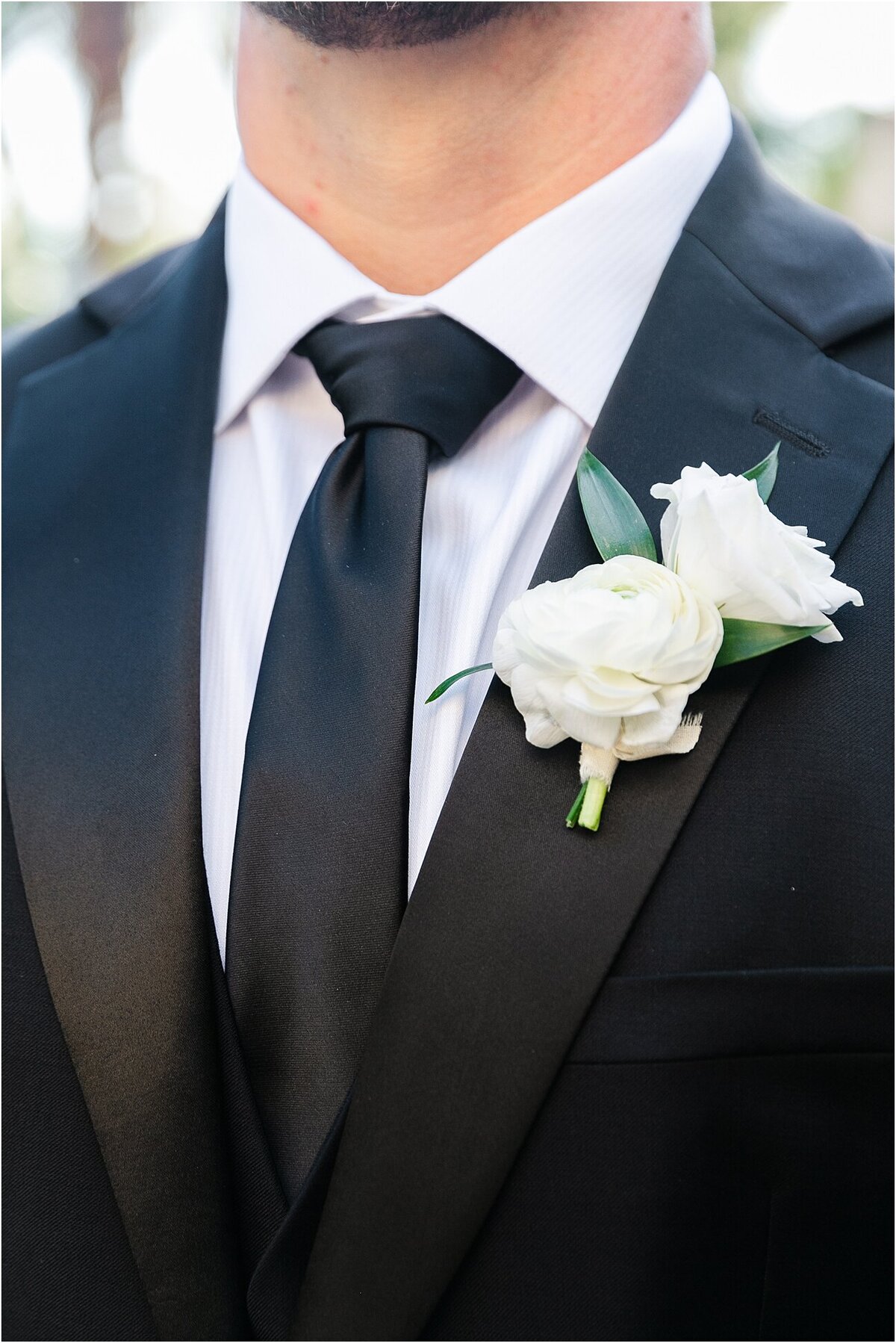 Hammock Beach Wedding Photographer_0416