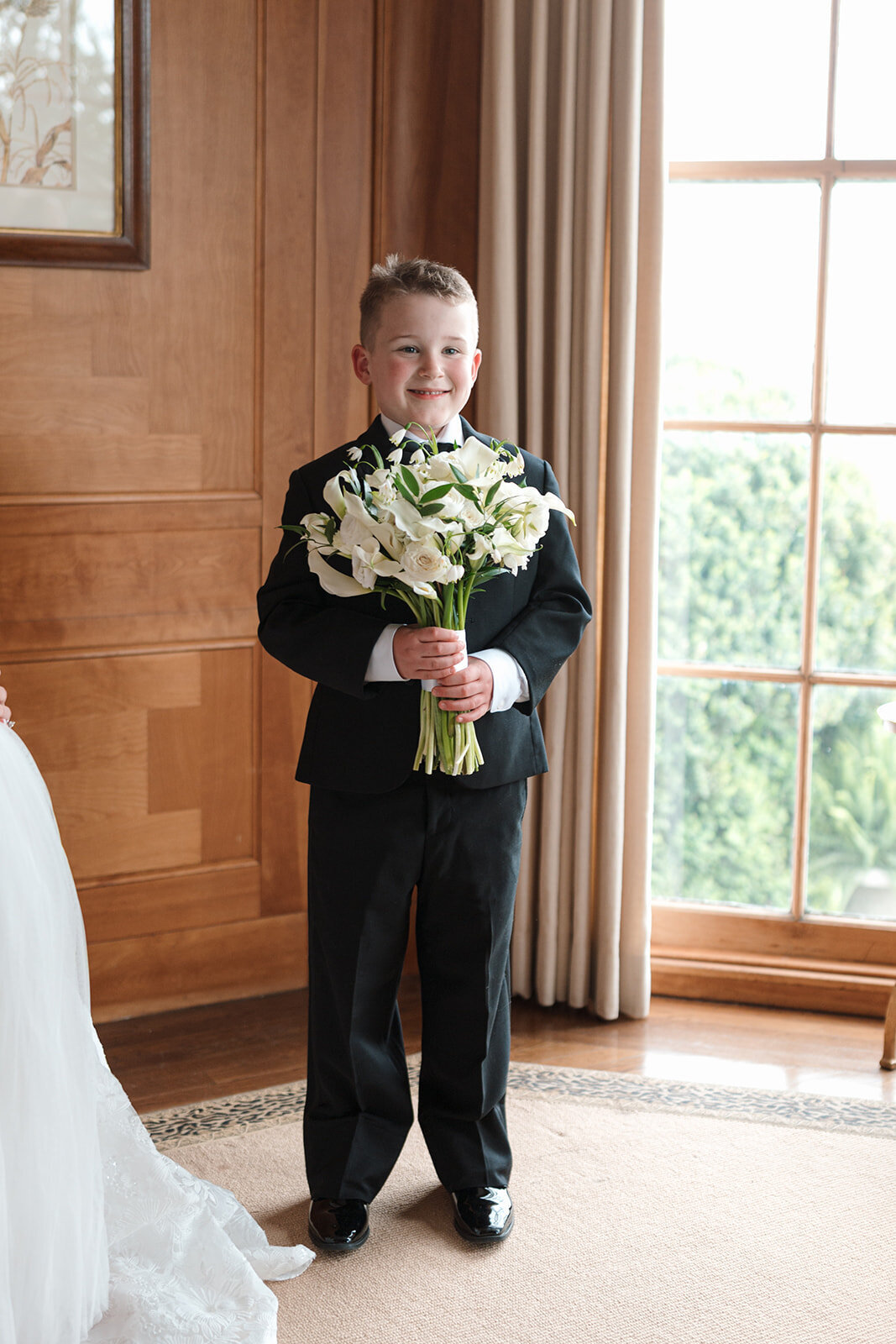 Morgan+Stephen-261