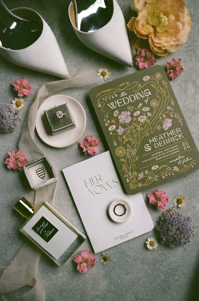 franciscan-gardens-wedding-planner27