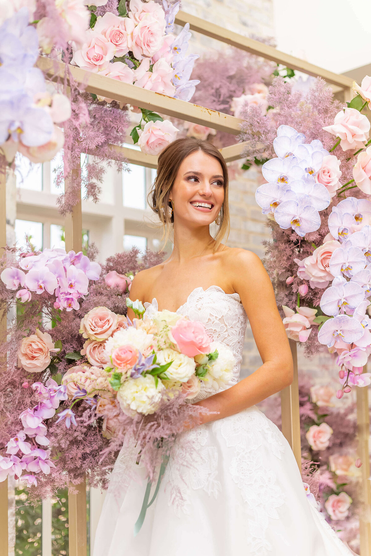 Mississippi-Wedding-Photographer-42