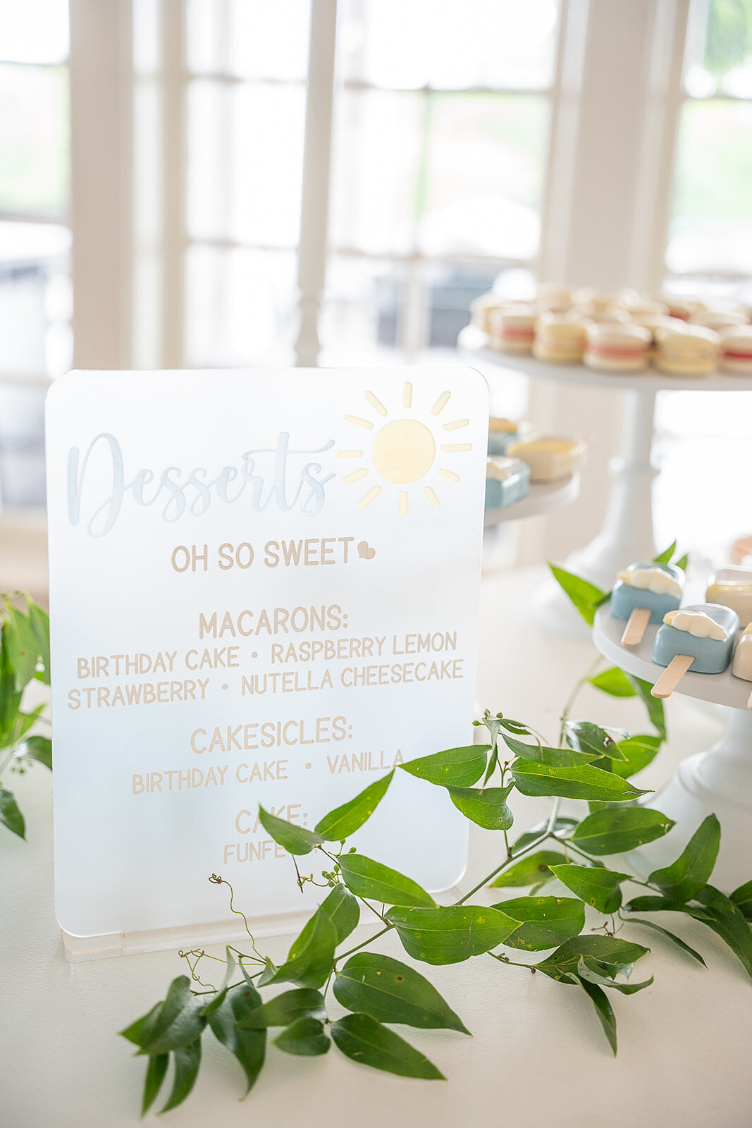 here-comes-the-son-baby-shower-desserts-3