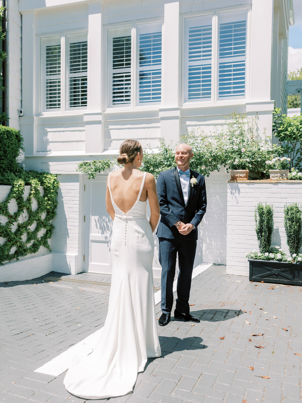 McKenzie&Sean-135