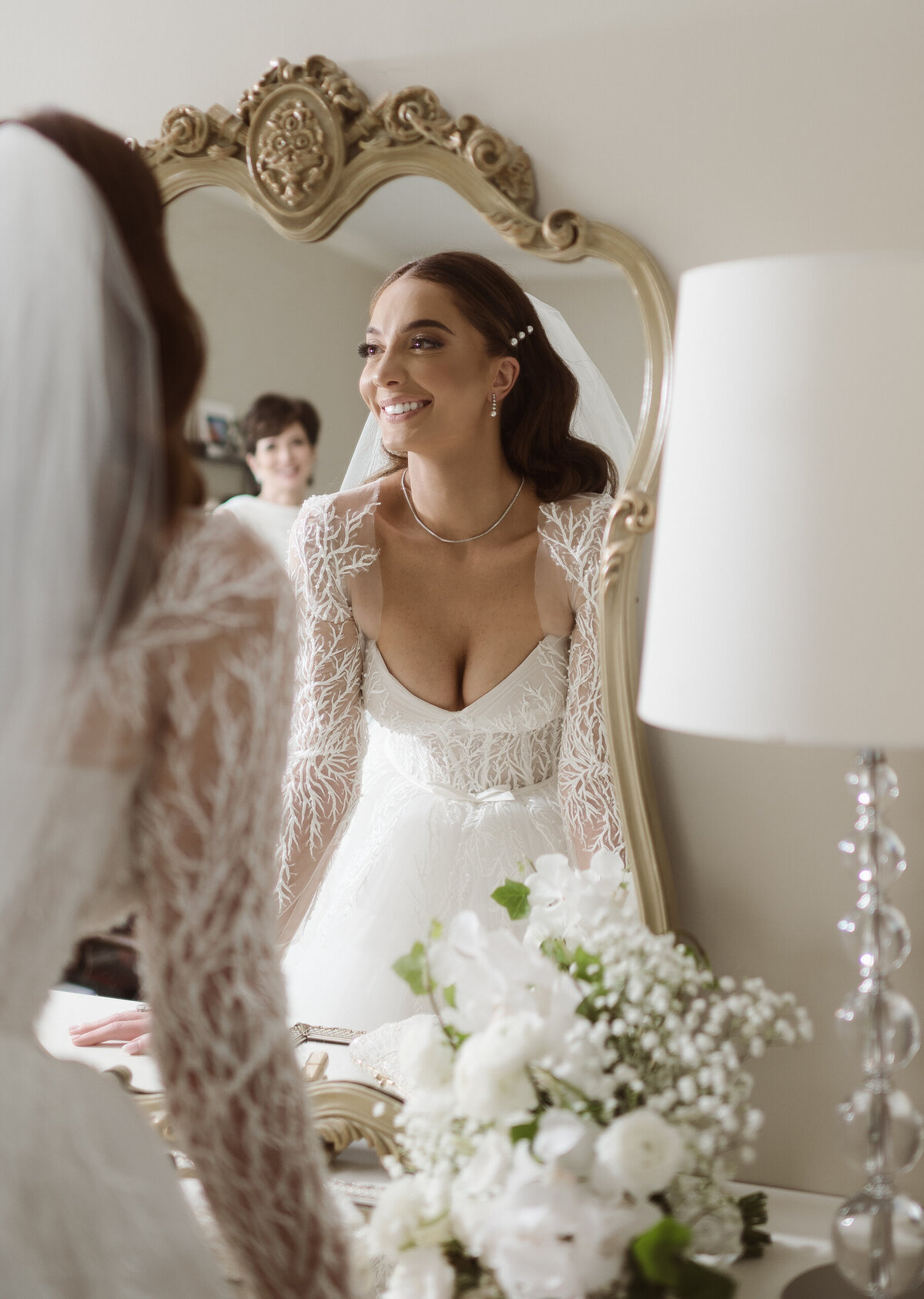 ballys-golf-links-ny-wedding-photos-by-suess-moments-nj-photographer--9257