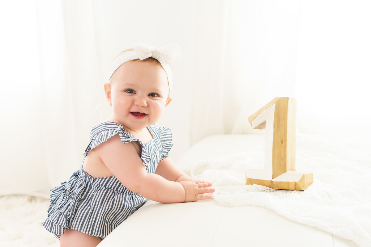 orange county newborn photographer-32