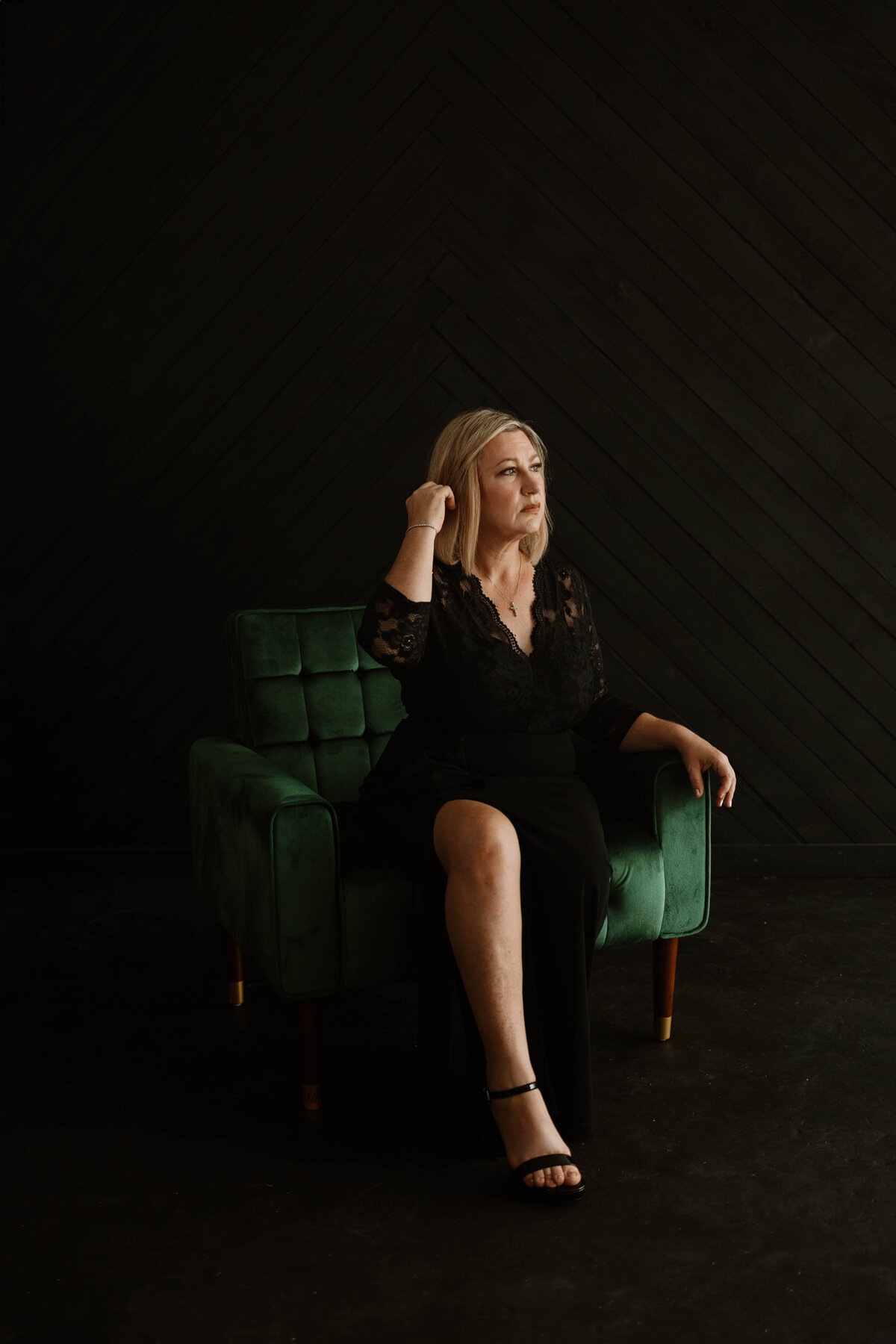 IH7A8894-Edit