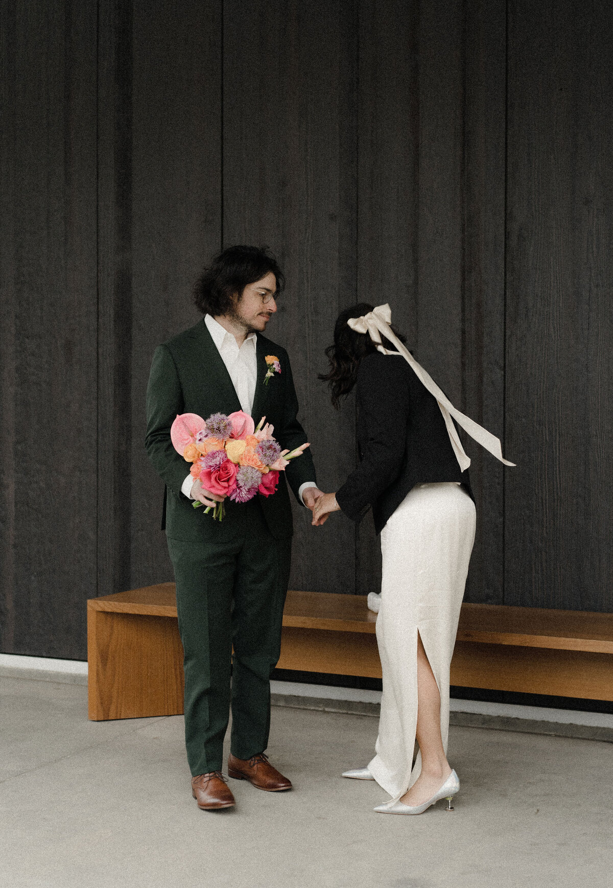 J&N_WED-46