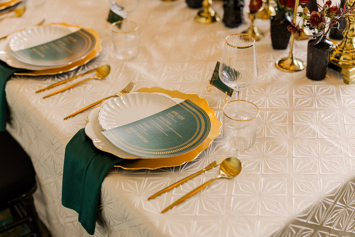 wedding-styled-shoot-place-settings-13781