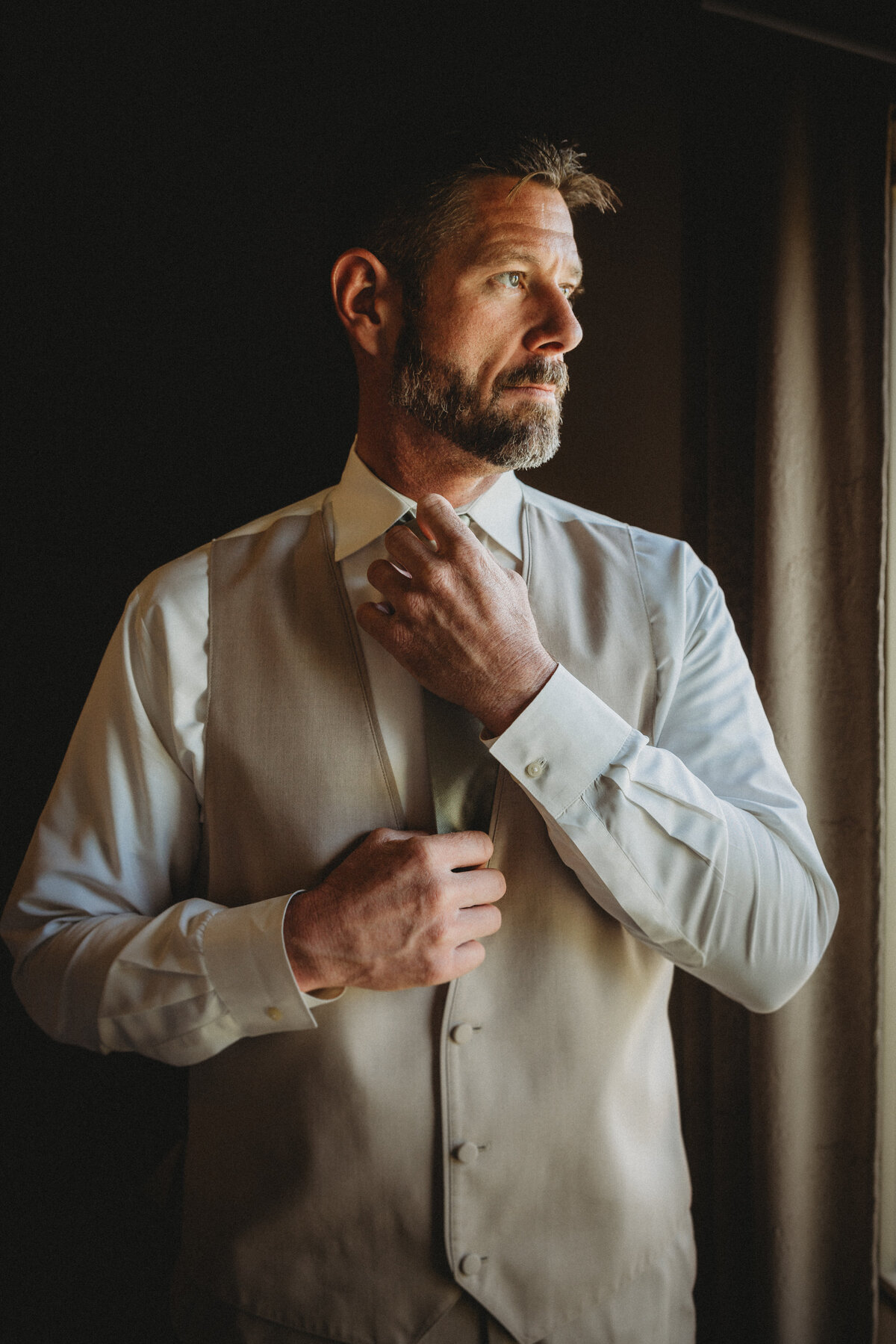 Vancouver WA Portland OR Ridgefield Seattle Wedding Photographer PNW