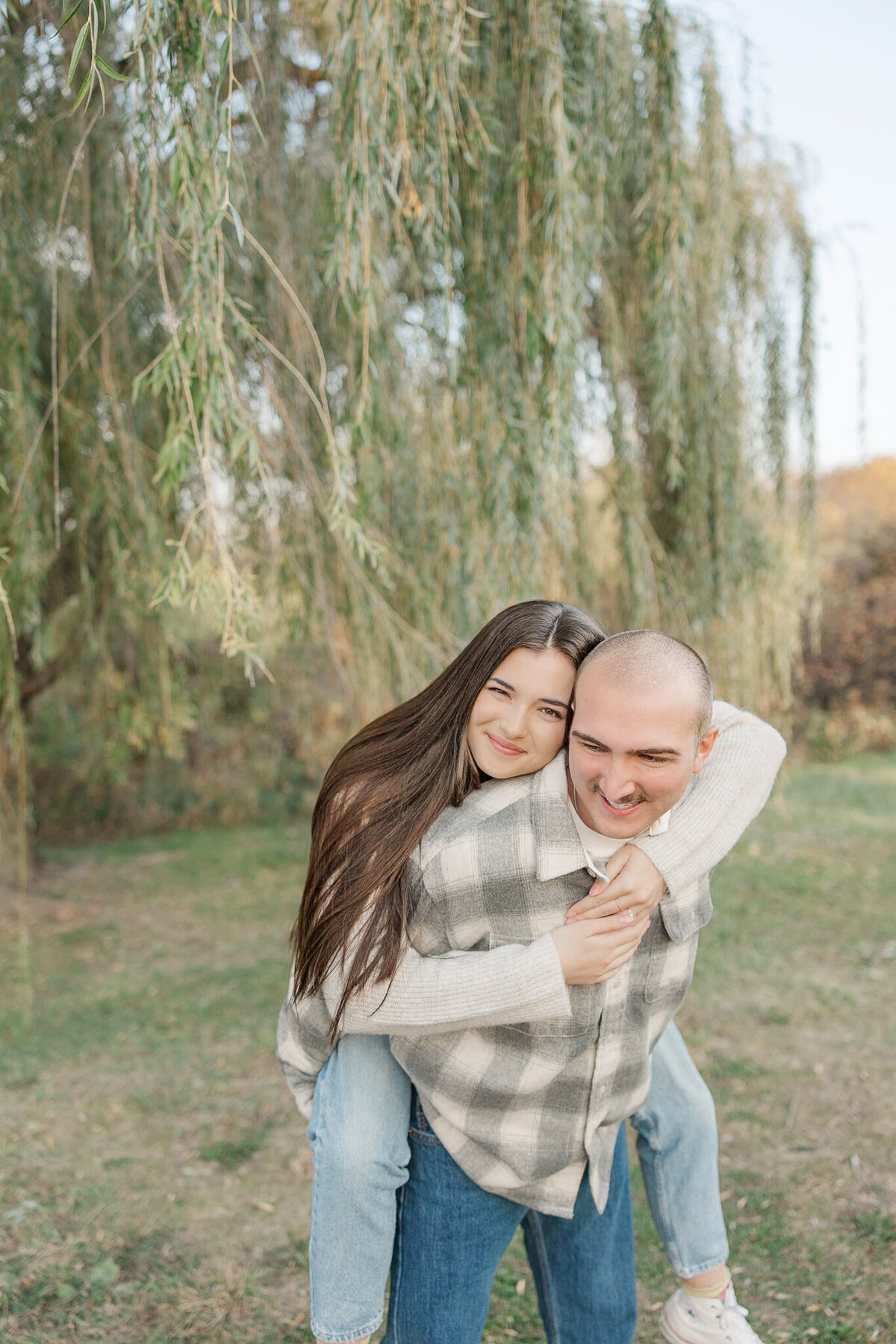 31- Deanna + Brett- Koral Hull Photography - 20241012