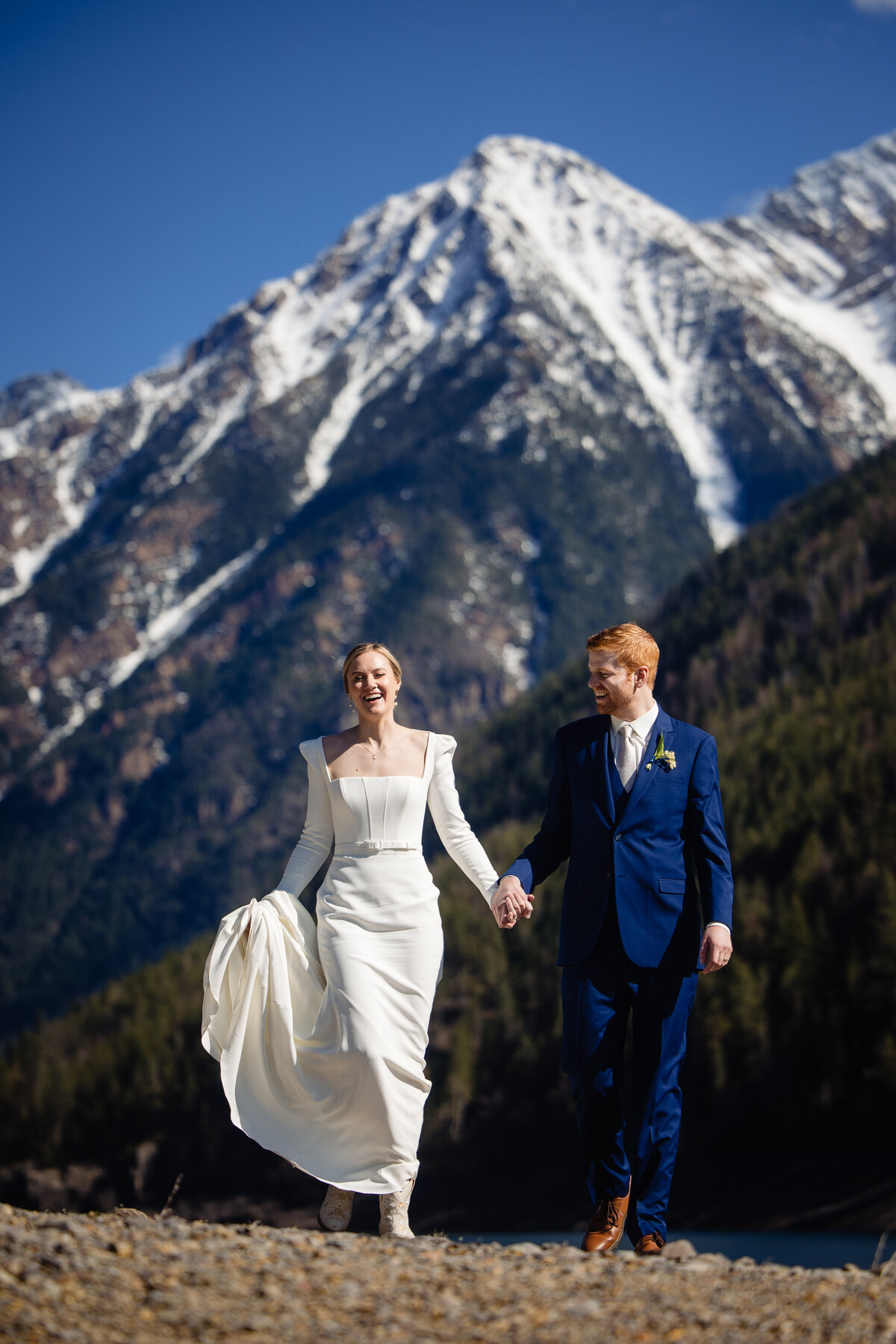 20240413_ErikaJake (452 of 1007)