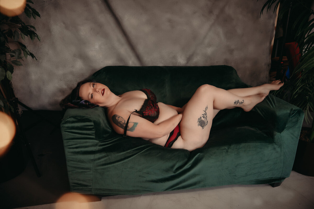 minneapolis-mn-boudoir-14