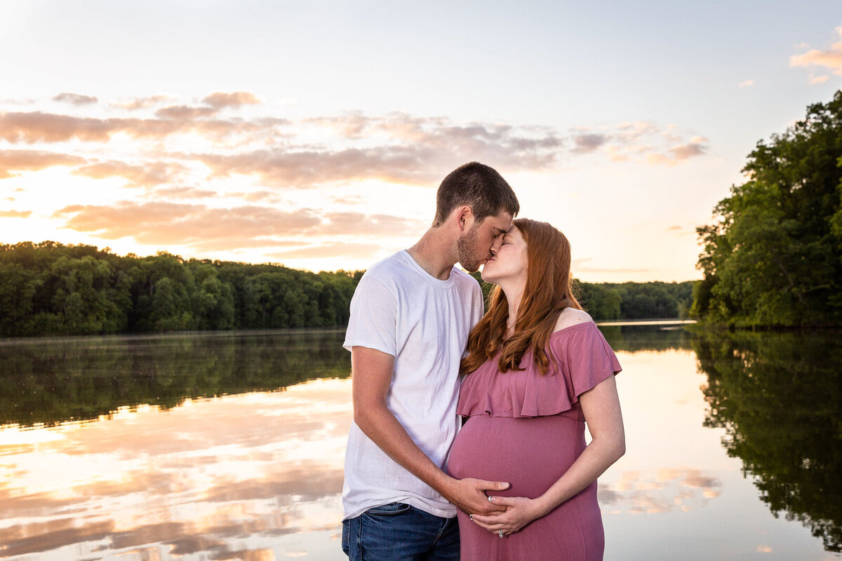 Maternity-Photographer-Illinois-Indiana-52