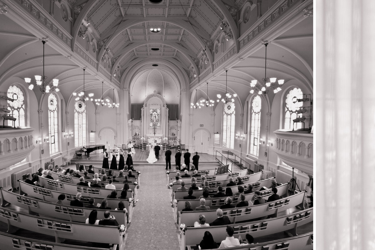 20110528-Wedding-Church-San-Francisco