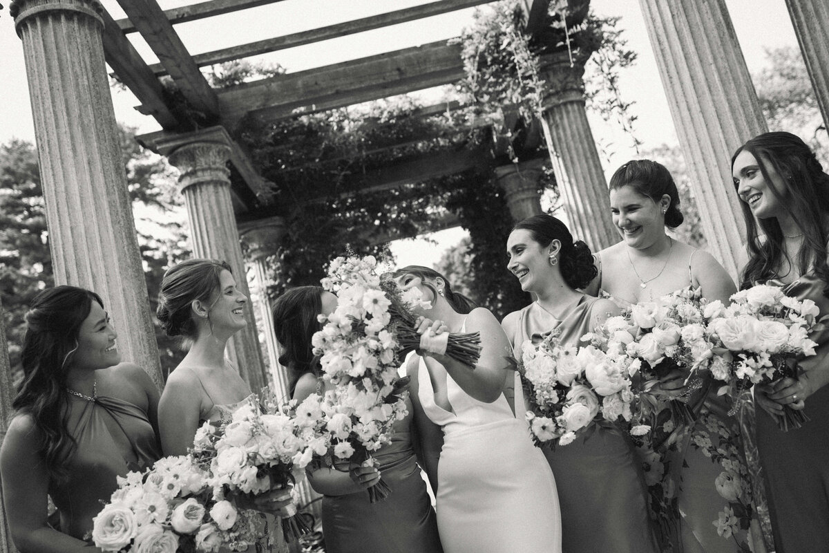 Amalia&JeffWedding_04WeddingParty0285