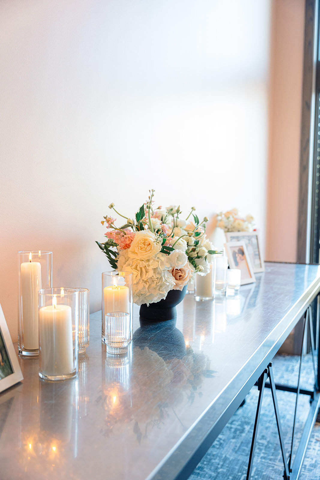 wedding-flowers-delamar
