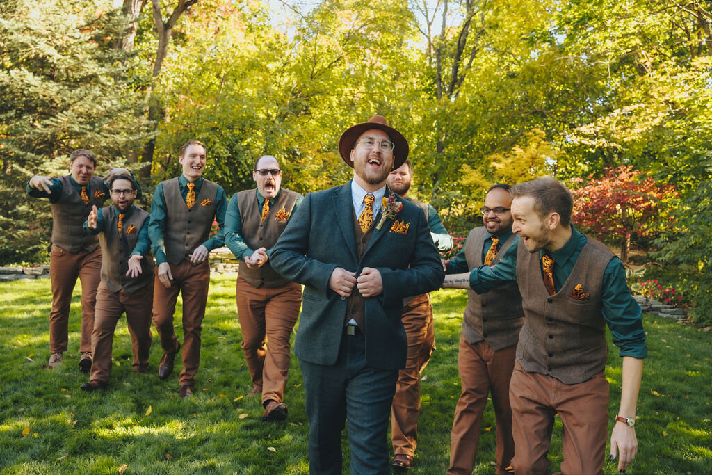 stonemillinn-york-pa-kyleebphotography-1 (1)