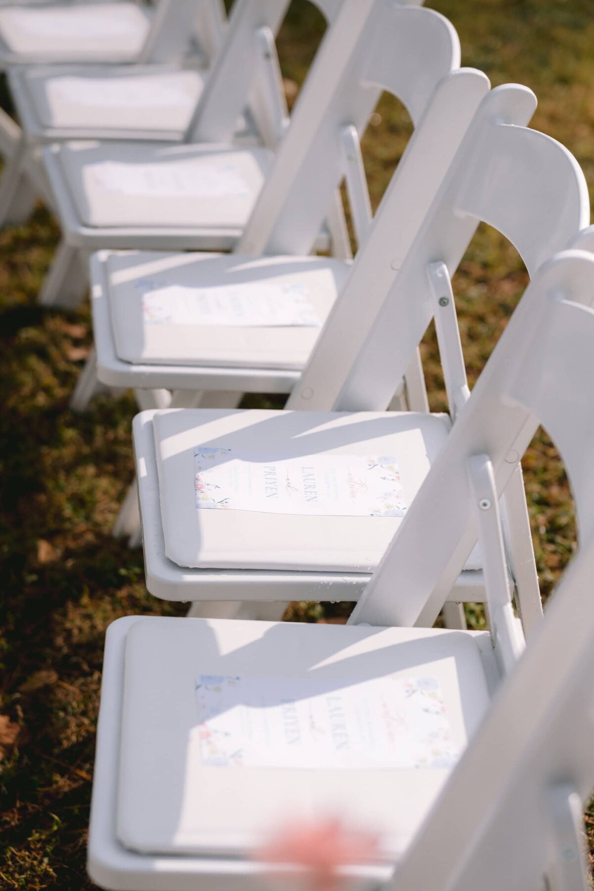 houston wedding photographers-69