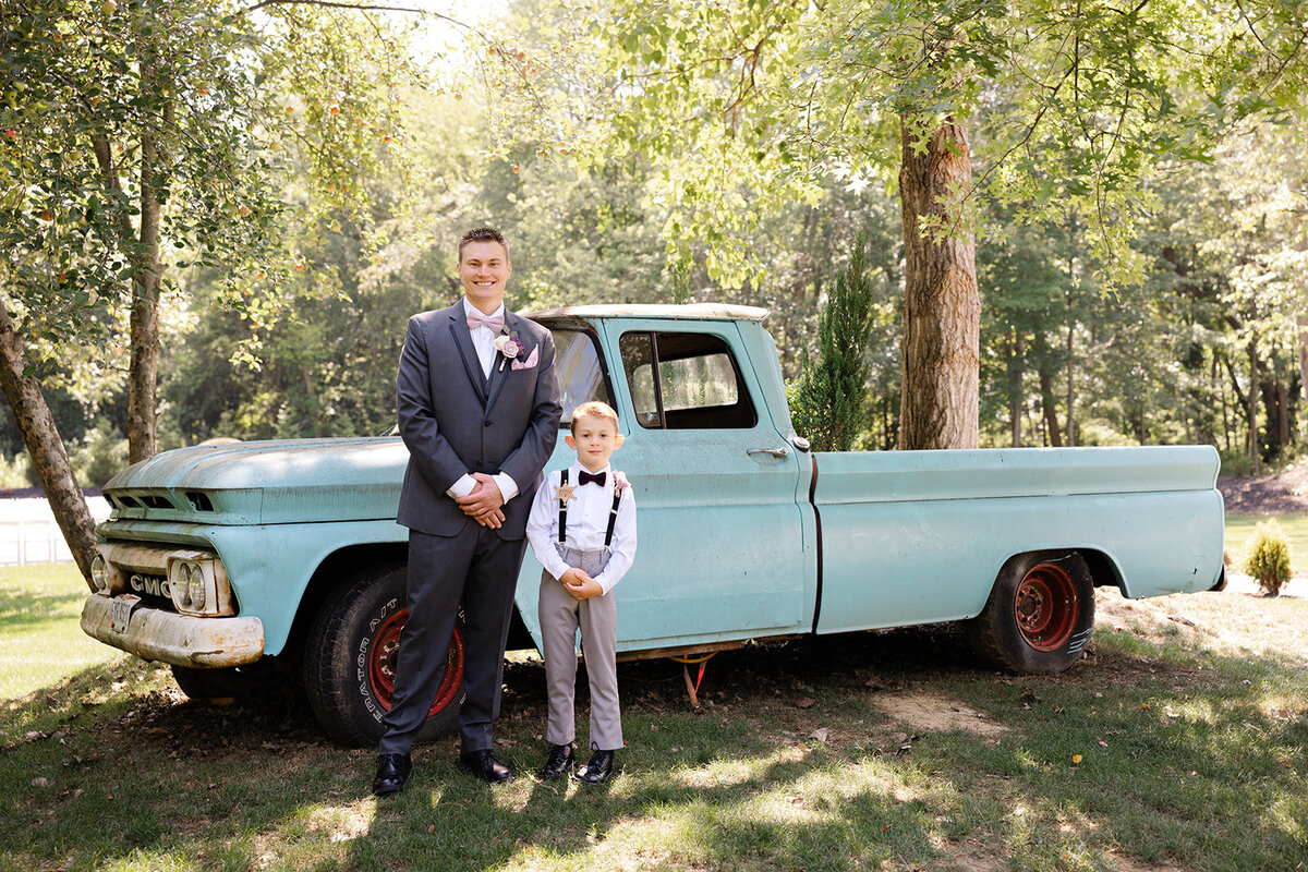 nickels-wedding-114